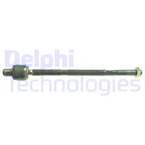Inner Tie Rod (TA1678)