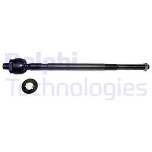 Inner Tie Rod (TA2023)