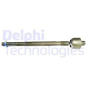Inner Tie Rod (TA2616)