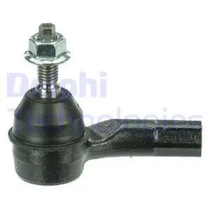 Tie Rod End (TA3259)