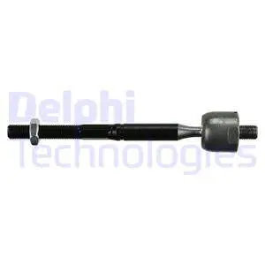 Inner Tie Rod (TA3063)