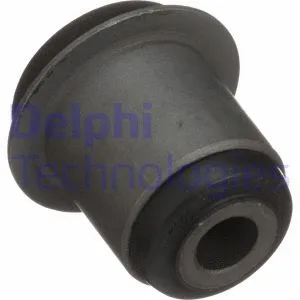 Mounting, control/trailing arm (TD4474W)