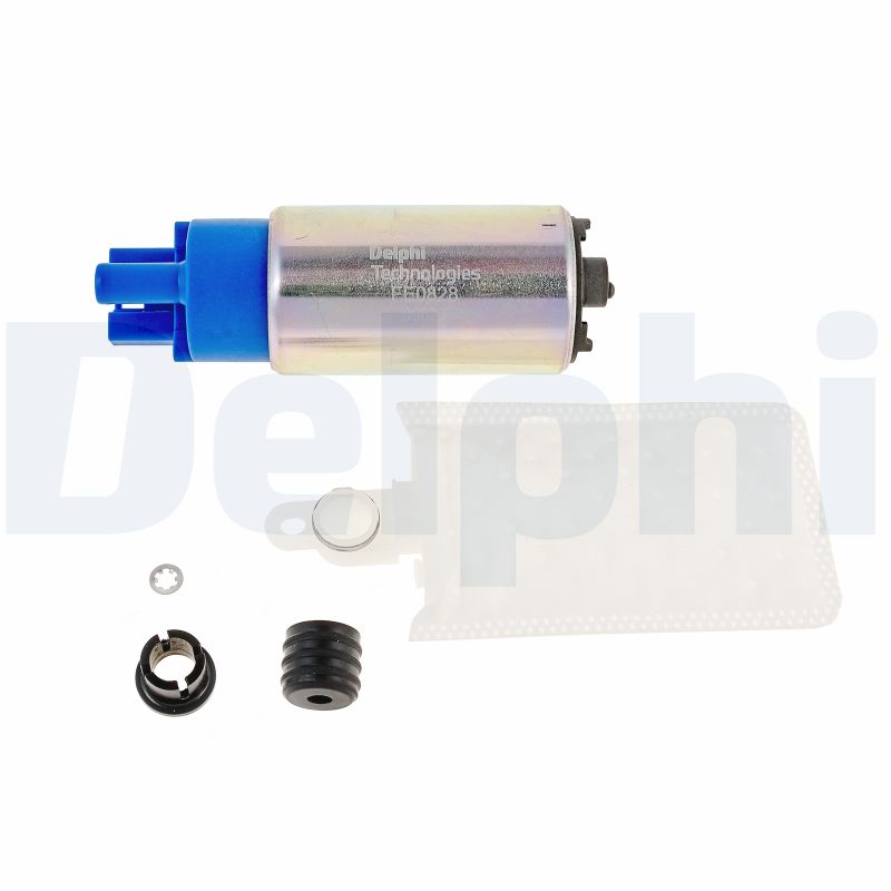 Fuel Pump (FE0828-12B1)