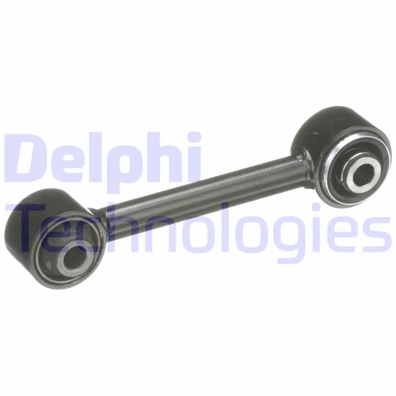Control/Trailing Arm, wheel suspension (TC6214)