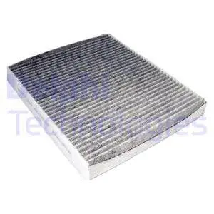 Filter, cabin air (TSP0325339C)