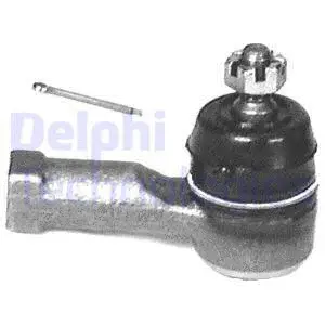 Tie Rod End (TA1193)