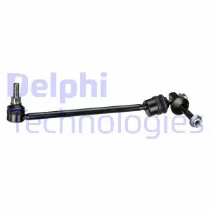 Link/Coupling Rod, stabiliser bar (TC6873)