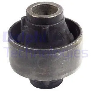 Mounting, control/trailing arm (TD798W)