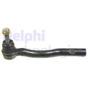 Tie Rod End (TA1753)