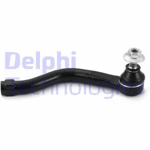 Tie Rod End (TA5260)