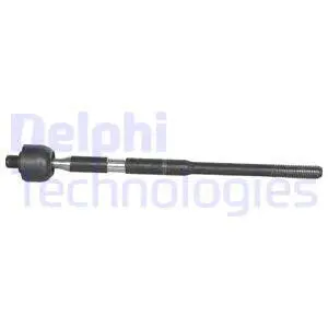 Inner Tie Rod (TA1610)