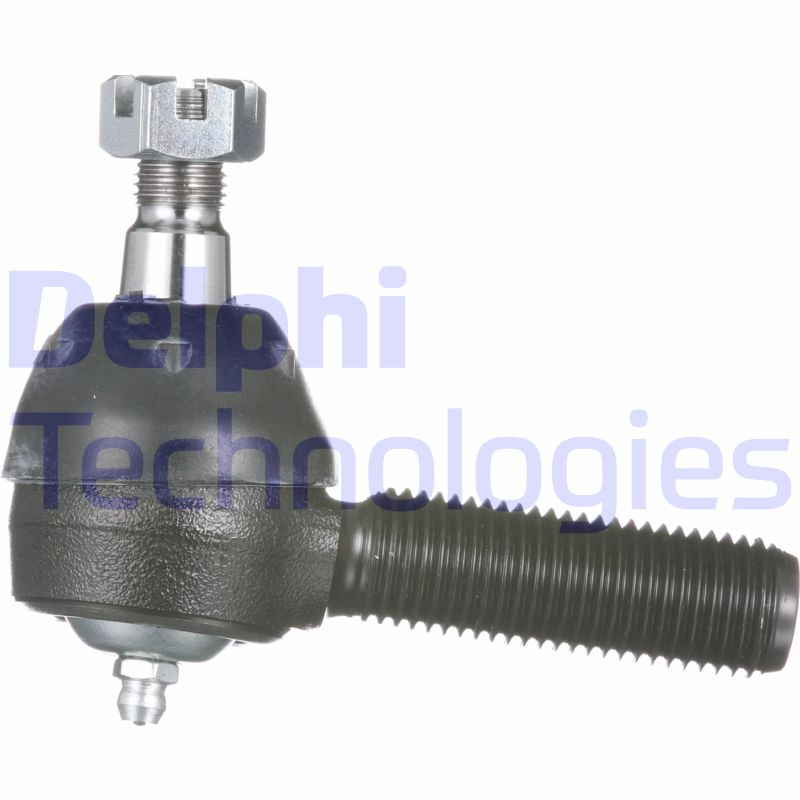 Tie Rod End (TA5339)