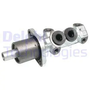 Brake Master Cylinder (LM23664)