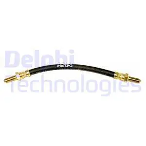 Brake Hose (LH1702)