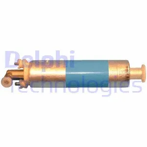 Fuel Pump (FE10083-12B1)
