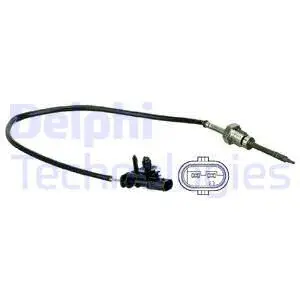 Sensor, exhaust gas temperature (TS30061)