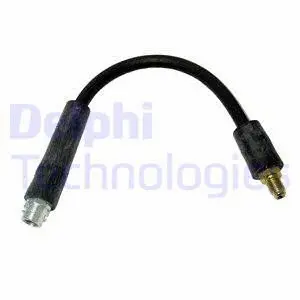 Brake Hose (LH6464)