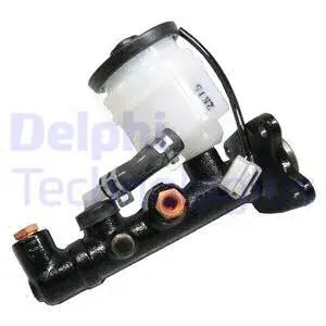 Brake Master Cylinder (LM60966)