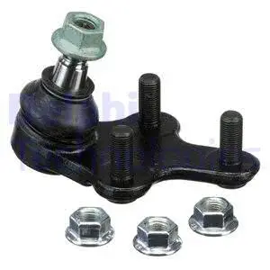 Ball Joint (TC2982)
