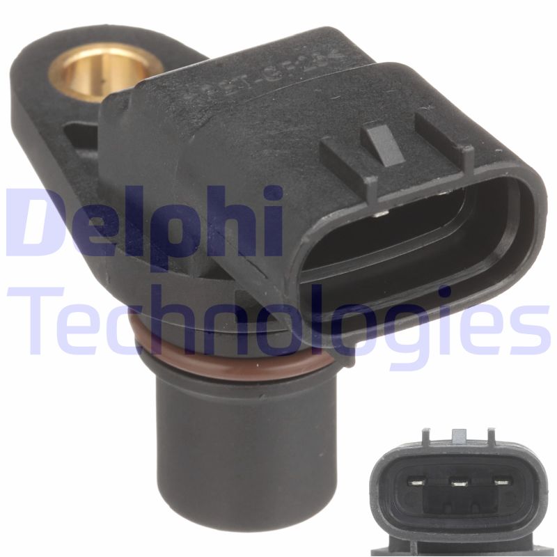 Sensor, camshaft position (SS12159-11B1)