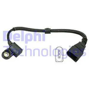 Sensor, camshaft position (SS11217)