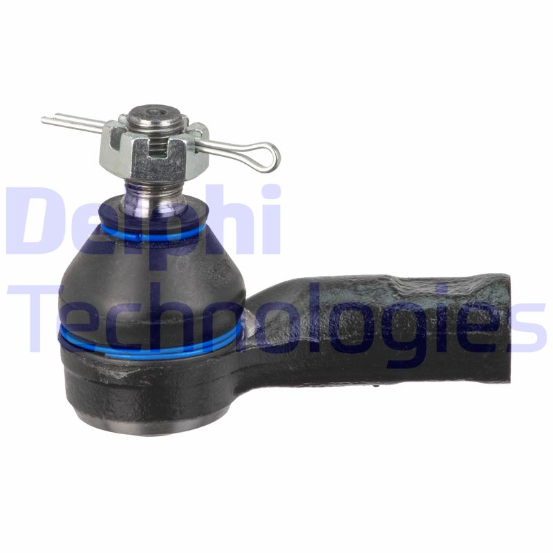 Tie Rod End (TA3488)