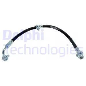 Brake Hose (LH6854)