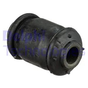 Mounting, control/trailing arm (TD1860W)