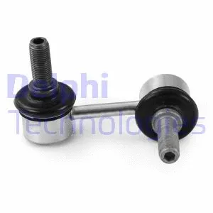 Link/Coupling Rod, stabiliser bar (TC7296)