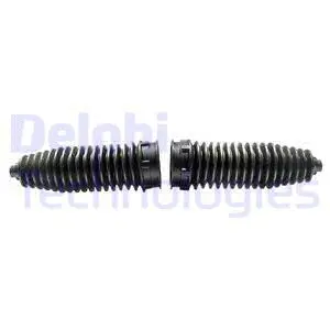 Bellow Kit, steering (TBR4225-11B1)