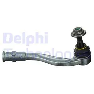 Tie Rod End (TA3303)