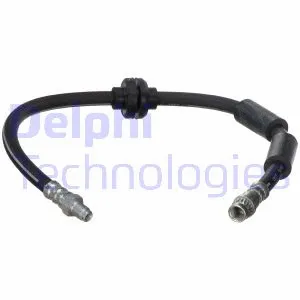Brake Hose (LH7478)