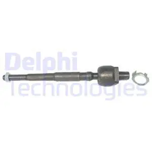 Inner Tie Rod (TA1957)