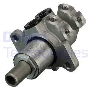 Brake Master Cylinder (LM80414)