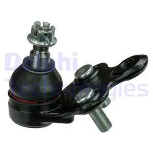 Ball Joint (TC1516)