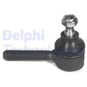 Tie Rod End (TA1180)