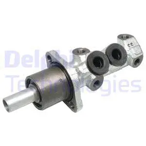Brake Master Cylinder (LM42651)