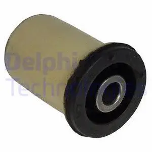 Mounting, control/trailing arm (TD769W)