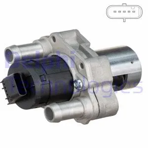 EGR Valve (EG10486-12B1)