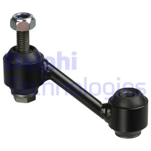 Link/Coupling Rod, stabiliser bar (TC2685)