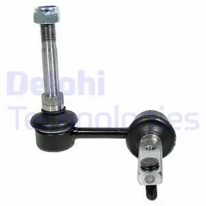 Link/Coupling Rod, stabiliser bar (TC1769)