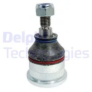 Ball Joint (TC1436)