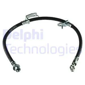 Brake Hose (LH7192)