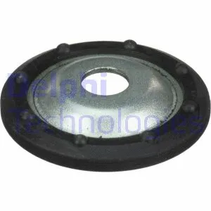 Repair Kit, suspension strut support mount