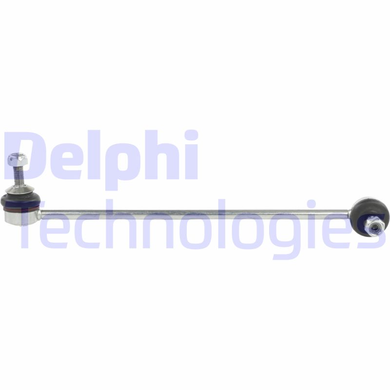 Link/Coupling Rod, stabiliser bar
