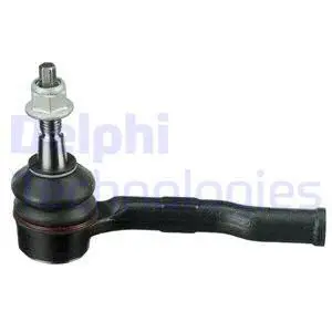 Tie Rod End (TA3249)