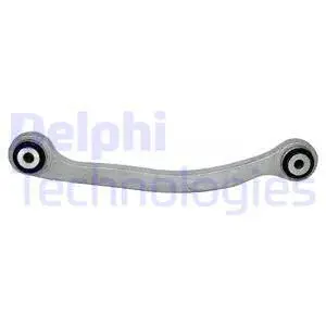Rod/Strut, wheel suspension (TC1950)