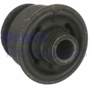 Mounting, control/trailing arm (TD4000W)