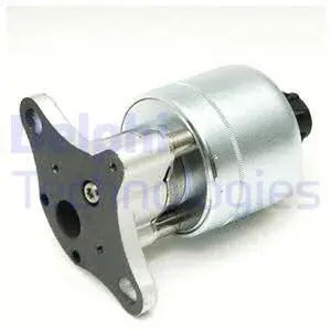 EGR Valve (EG10171-11B1)