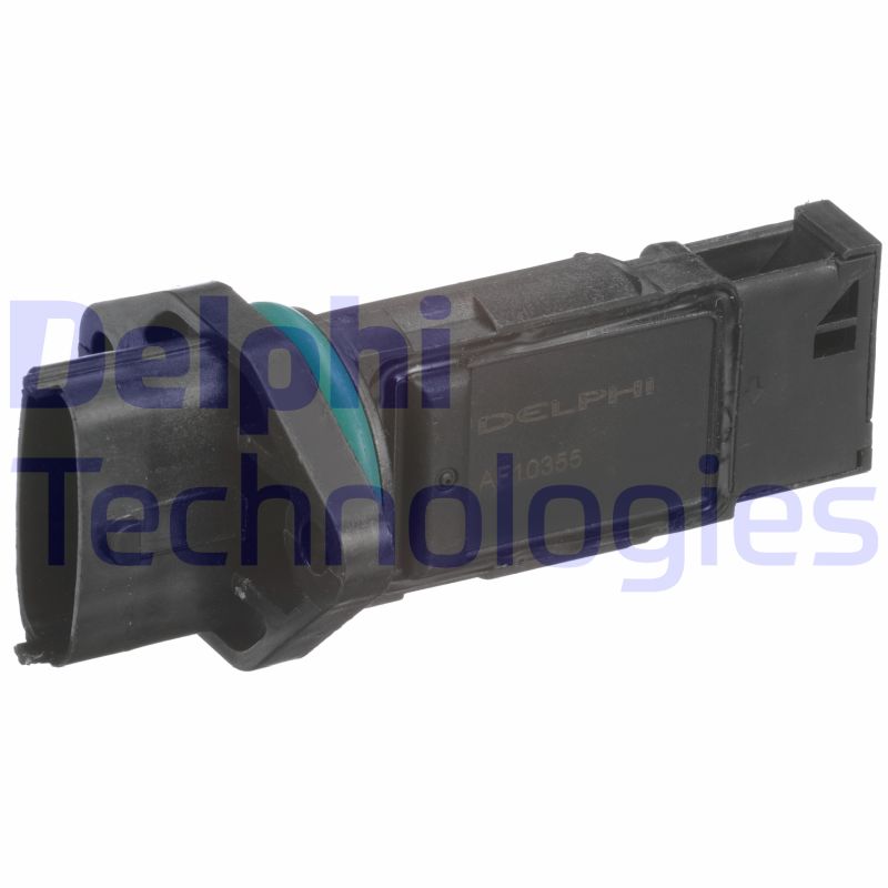 Mass Air Flow Sensor (AF10355-11B1)